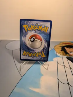 Pikachu GG30/GG70 Galarian Gallery - Crown Zenith - NM - Pokemon TCG - Image 2