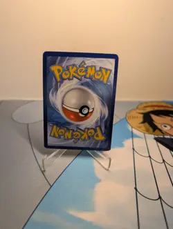 Pikachu GG30/GG70 Galarian Gallery - Crown Zenith - NM - Pokemon TCG - Image 4