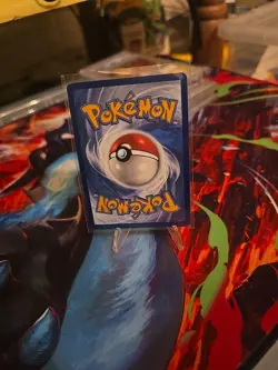 Pikachu GG30/GG70 Crown Zenith: Galarian Gallery Full Art Holo Pokemon TCG - Image 2