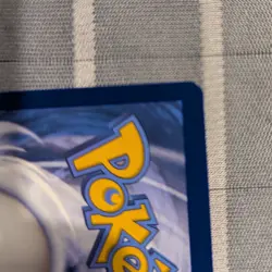 Pikachu GG30/GG70 Crown Zenith: Galarian Gallery Pokemon Card *M-NM* Pokemon TCG - Image 5