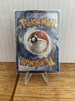 NM Pikachu GG30/GG70 Crown Zenith: Galarian Gallery Ultra Rare Pokemon TCG - Image 2