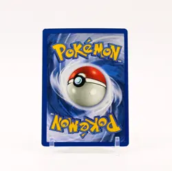 Pidgeot - 8/64 Jungle Unlimited Holo Rare Pokemon - LP/MP - Image 2