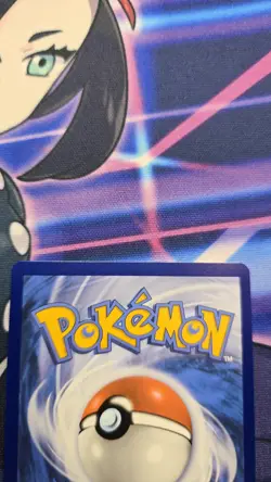 Pokemon TCG Pikachu GG30/GG70 Crown Zenith Galarian Gallery NM/M - Image 5