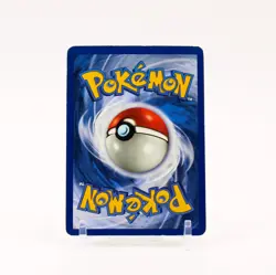 Pidgeot - 8/64 Jungle Unlimited Holo Rare Pokemon - LP/MP - Image 2