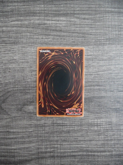 Yugioh Niwatori MRD-112 - Image 2