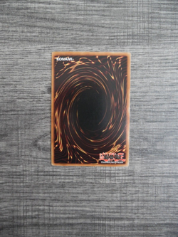 Yugioh Block Attack MRD-133 - Image 2