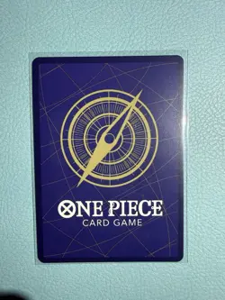 One Piece Jewelry Bonney EB04-002 Alt Art - Image 2