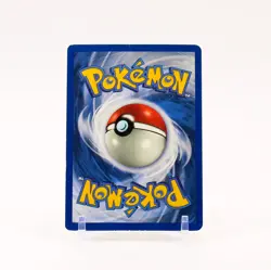 Wigglytuff - 16/64 Jungle Unlimited Holo Rare Pokemon - HP - Image 2