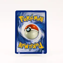 Vileplume - 15/64 Jungle Unlimited Holo Rare Pokemon - MP - Image 2