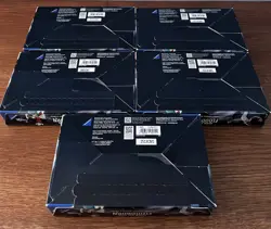 Disney Lorcana TCG Rise of the Floodborn Booster Box | Brand New Sealed ✅ - Image 3