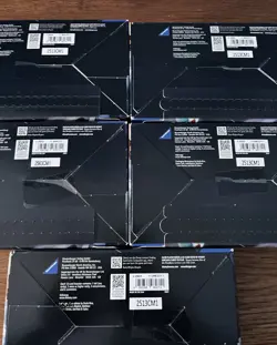 Disney Lorcana TCG Rise of the Floodborn Booster Box | Brand New Sealed ✅ - Image 4