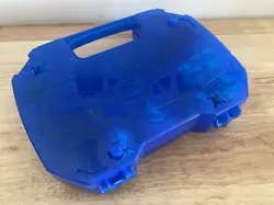 Lot x16 Bakugan Battle Brawlers With Carry Case & Cards - VGC - Image 4