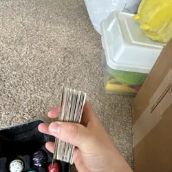 Bakugan Battle Brawlers Transforming Figures Collection with Cards & Tin - Image 3