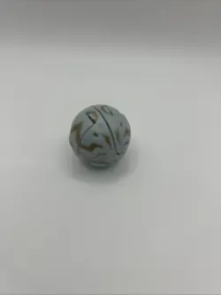 Bakugan Robotallion B1 250G Haos Battle Brawlers With Cards - Image 5