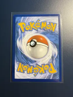 Infernape Pokemon TCG S&V Twilight Masquerade Illustration Card 173/167 - Image 2
