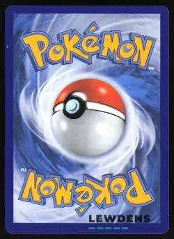 Garbodor - 57/122 - Holo Rare - BREAKpoint - Pokemon Card - Image 2