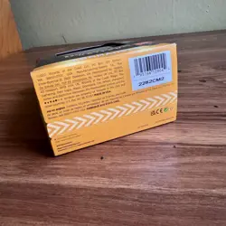 Magic: The Gathering - Dominaria Commander Deck – Dihanda - Factory Sealed - Image 4