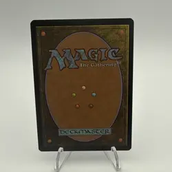 Dictate of Kruphix Journey into Nyx Foil LP - Image 2