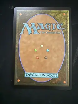 Choco, Seeker of Paradise (Borderless) (Chocobo Track Foil) -Foil Near Mint MTG - Image 2