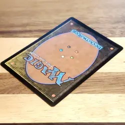 1x Kefka Palazzo - Purphoros, God of the Forge, FOIL, Final Fantasy 0014, MTG NM - Image 5