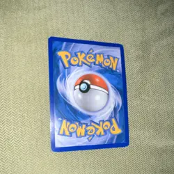 Pokemon Charizard G Lv.X Rare Holo Diamond & Pearl 120 HP Card 143/147 - Image 3