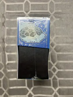 Pokemon Stellar Crown Pokemon Center Exclusive ETB - Elite Trainer Box - New - Image 4