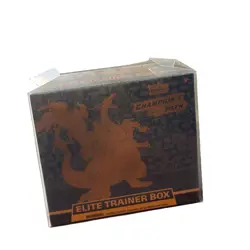 🔥 Pokemon TCG: Champion's Path Elite Trainer Box ETB NEW/SEALED 820650805455 - Image 1