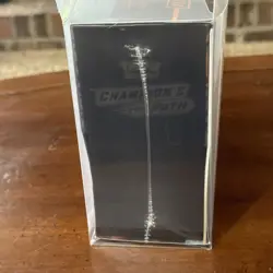 🔥 Pokemon TCG: Champion's Path Elite Trainer Box ETB NEW/SEALED 820650805455 - Image 2