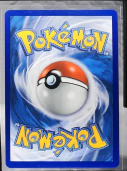 2020 Pokemon SWSH01: Sword & Shield Base Set #200/202 Marnie (Full Art) - Image 2