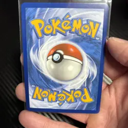 Pokemon TCG Cynthia's Garchomp EX Destined Rivals Card 232/182 - Image 2