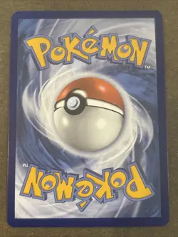 Toxapex 115/195 - SWSH12: Silver Tempest Reverse Holo Uncommon Pokemon TCG NM - Image 2