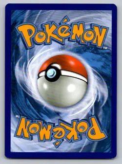 2020 Pokemon TCG Sun & Moon Lost Thunder NM Toxapex Regular Rare 69/214 - Image 2