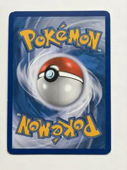 Latias HGSS10 Black Star Promos Cosmos Holo Pokemon Card - LP - Image 3