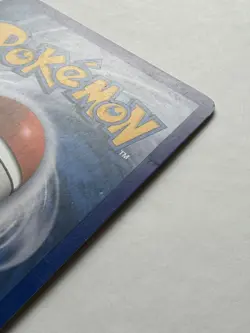 Latias HGSS10 Black Star Promos Cosmos Holo Pokemon Card - LP - Image 4