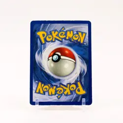 Kabutops - 9/62 Fossil Unlimited Holo Rare Pokemon - MP - Image 2