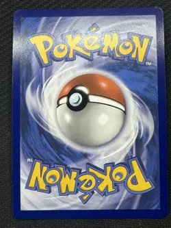 Pokemon Heliolisk 177/167 Sv06 Twilight Masquerade Illustration Rare Holo 100HP - Image 2