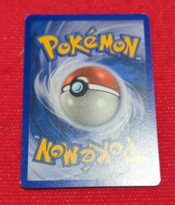 Pokemon EX Crystal Guardians Igglybuff Stamped Reverse Holo 21/100 NM Grade Me! - Image 5