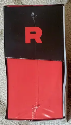 POKEMON TCG DESTINED RIVALS ( SPANISH VERSION ) ELITE TRAINER BOX - Image 2