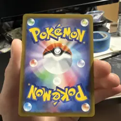 Charizard V - 013/172 S12a VSTAR Universe NM -Japanese Pokemon Card/ probable 10 - Image 3