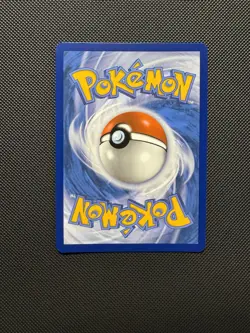 Pokemon TCG Wo-Chien ex 027/193 Sv02: Paldea Evolved Double Rare Near Mint - Image 5