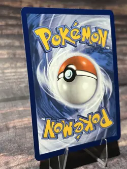 Okidogi Ex 36/64 Pokemon TCG S&V Shrouded Fable Double Rare Holo NM - Image 5