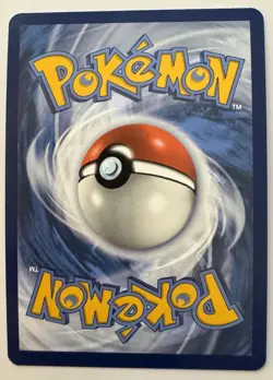 Pokemon TCG Daisy's Help Scarlet & Violet-151 195/165 Holo Ultra Rare - Image 2