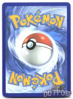 Giovanni's Charisma 197/165 Ultra Rare 151 Pokemon NM - Image 2