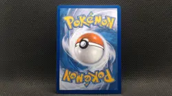 CHI-YU EX 040/193 DOUBLE RARE PALDEA EVOLVED POKEMON NM/M - Image 2