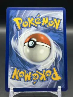 Bill's Transfer Ultra Rare SV: Scarlet & Violet 151 194/165 Pokemon - Image 2
