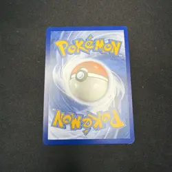 Pokemon Mew ex 193/165 Ultra Rare Sv: Scarlet & Violet 151 English (NM) - Image 2