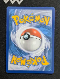 Diancie RC22/RC32 Generations: Radiant Collection Pokemon LP Holo - Image 2