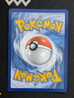 Swirlix RC19/RC32 Generations: Radiant Collection Pokemon LP Holo - Image 2