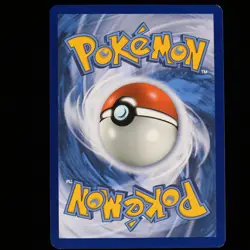 Pokemon TCG Alolan Sandslash 20/145 Guardians Rising Rare Regular Card 2017 NM - Image 2