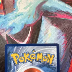 Pokemon Company Teal Mask Ogerpon ex 012/131 Prismatic Evolutions Holo DR 210 HP - Image 5